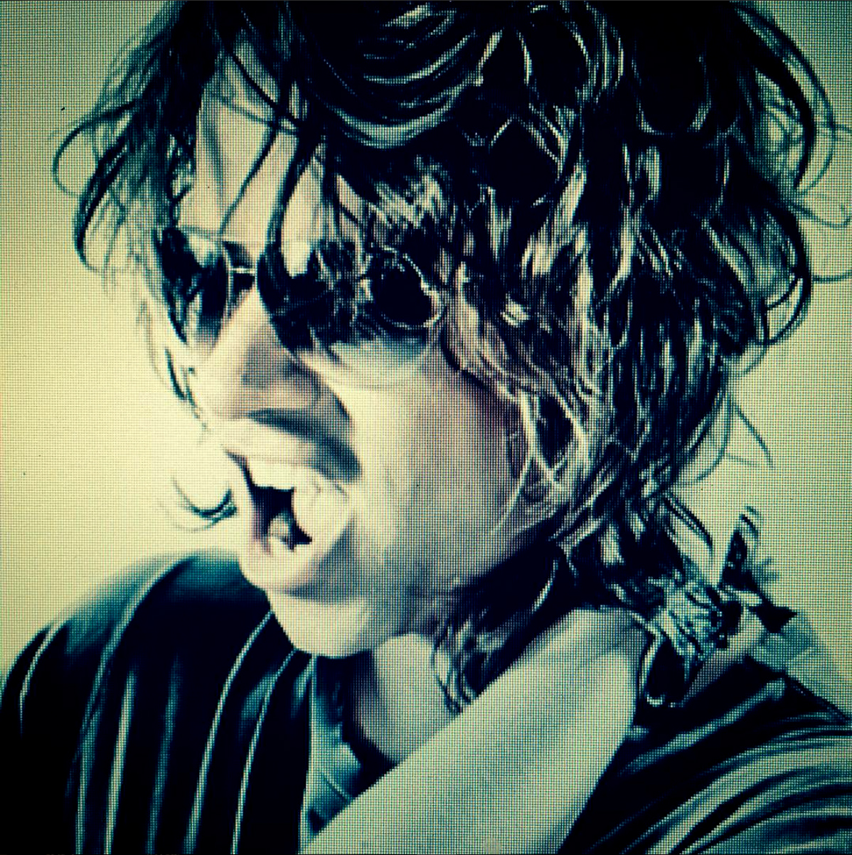 Jeff Sebens Musician